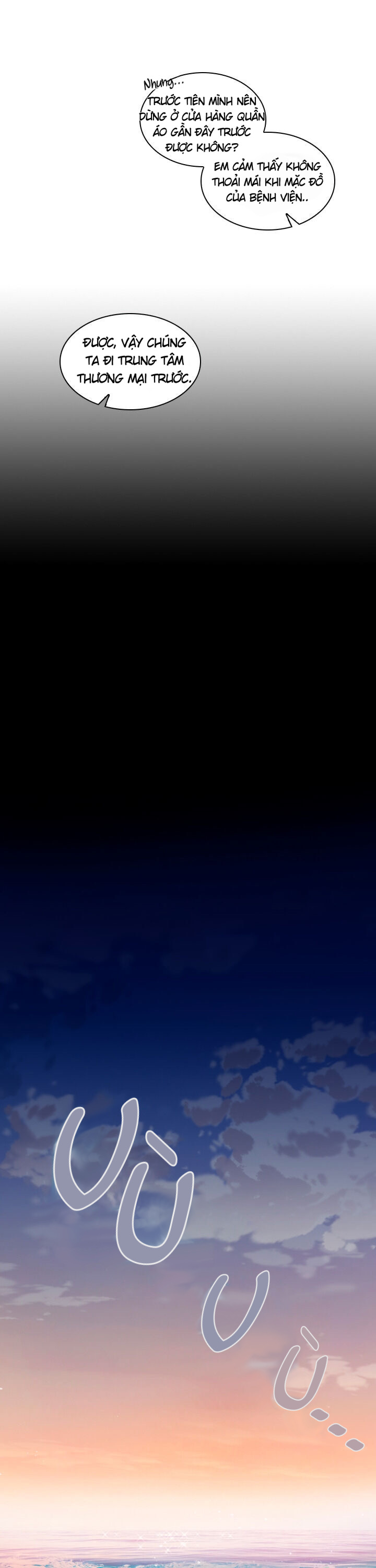 tai tiếng thị phi chapter 52 14