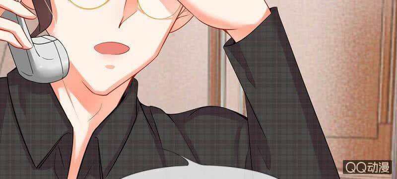 thiếu soái của tôi chính là manh như vậy chapter 35 31