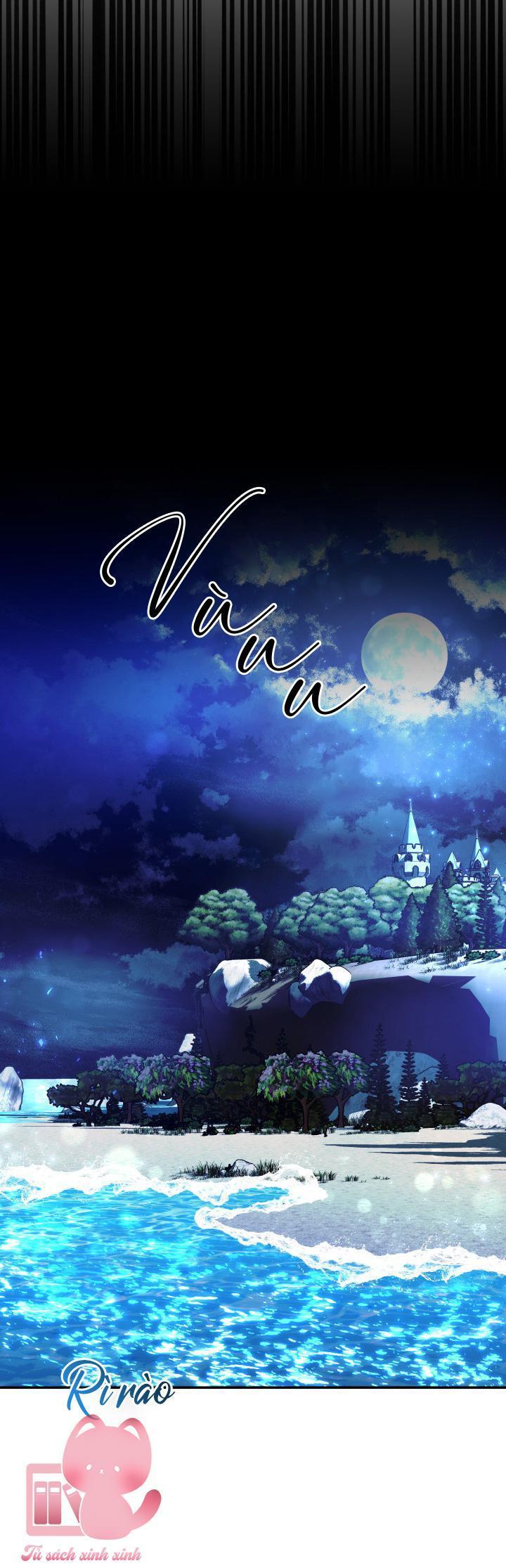 từ chồng cũ hóa thành nam chính chapter 49 24