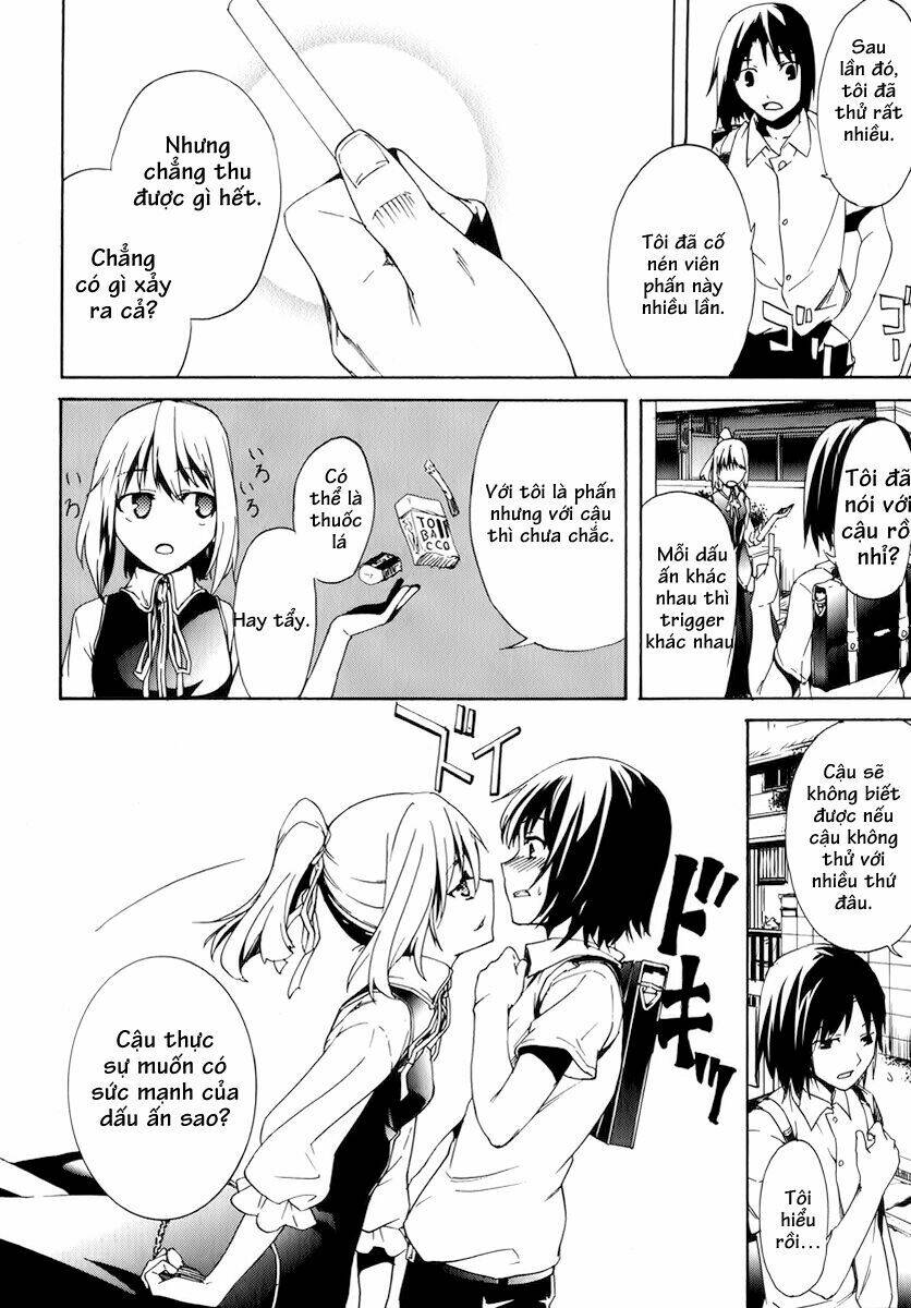 taboo tattoo chapter 1.3 8