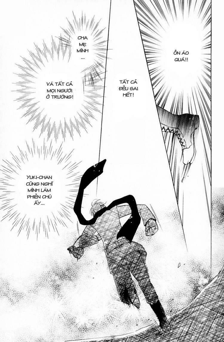 blood honey chapter 3 32