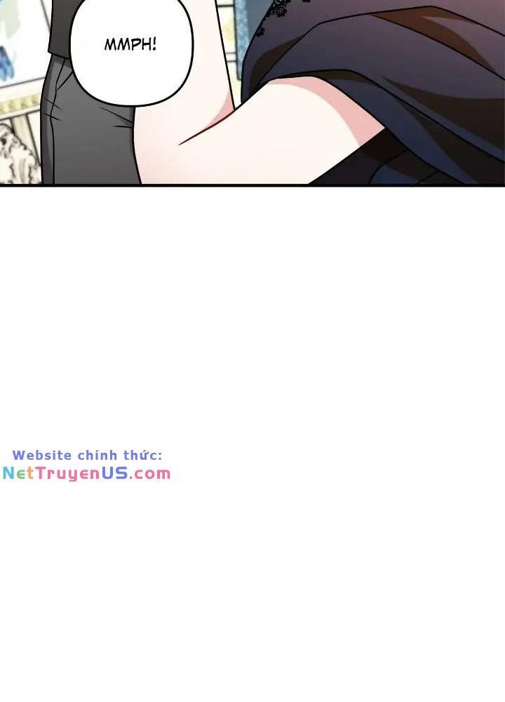 tại sao mẹ chồng tôi lại như thế này? chapter 11 127