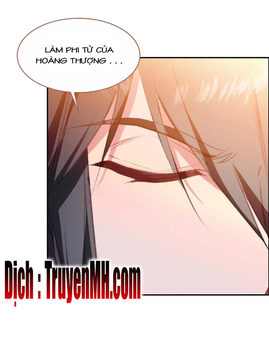 Gả Cho Một Tên Thái Giám Đáng Ghét chapter 197 - Trang 5
