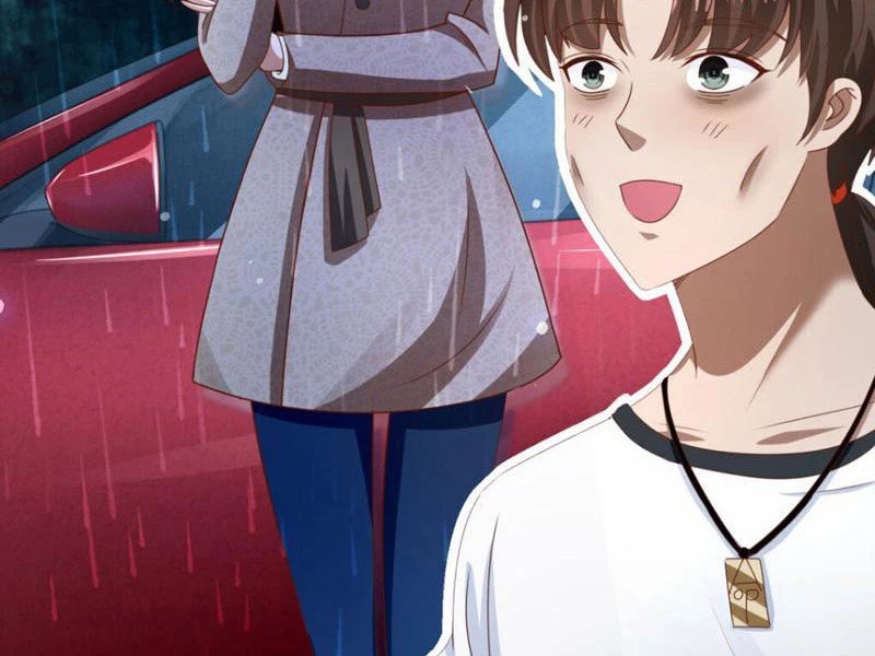 bảy vị tỷ tỷ tuyệt thế vô song của ta chapter 28 16