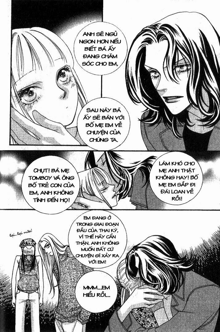 steel rose chapter 21 5