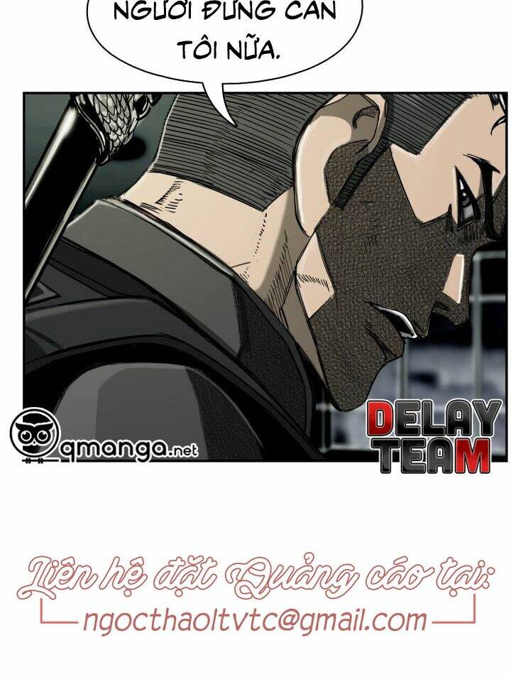 thợ săn đầu tiên chapter 61 58