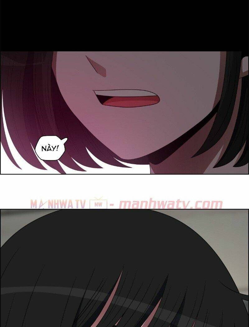 no scope chapter 62 56