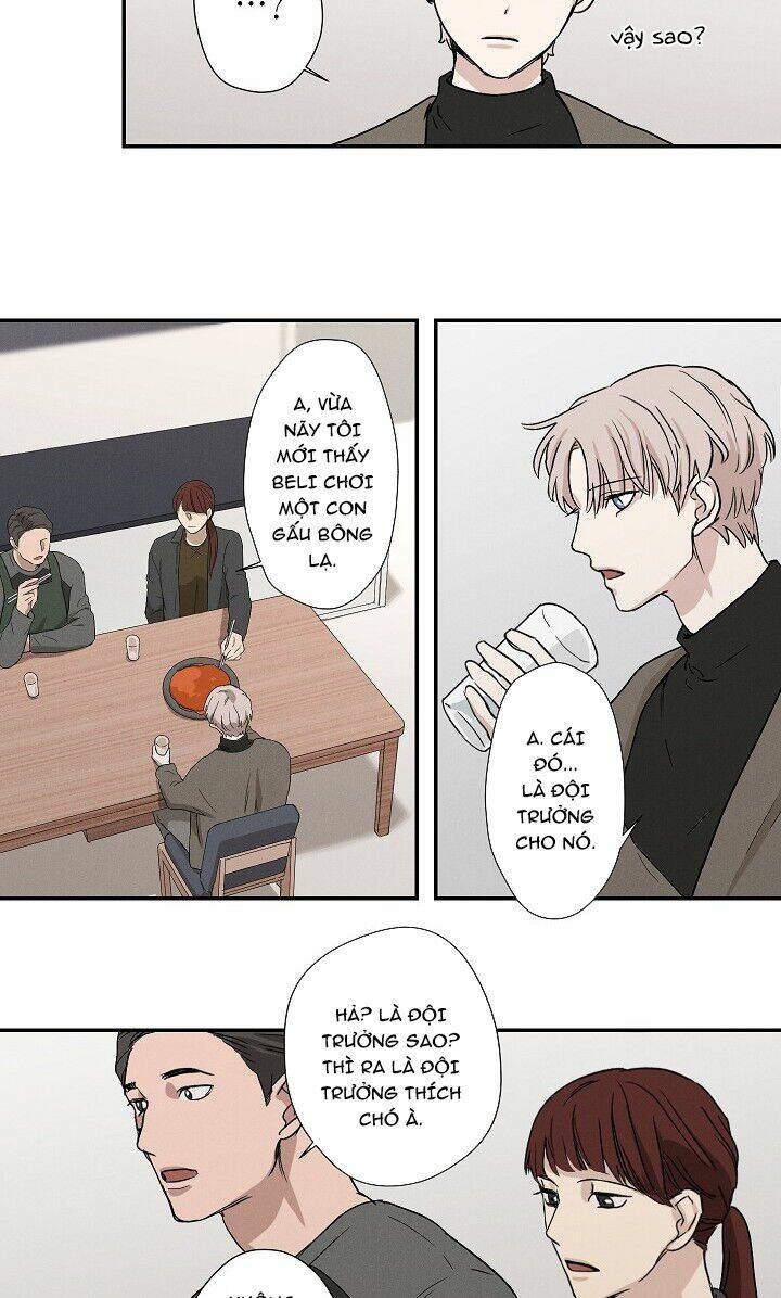 trốn tìm chapter 6 15