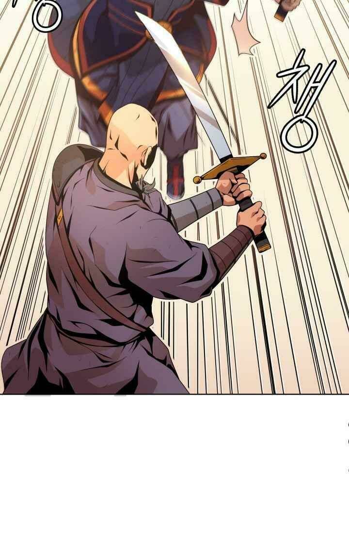 dain đồ sắt chapter 7 28