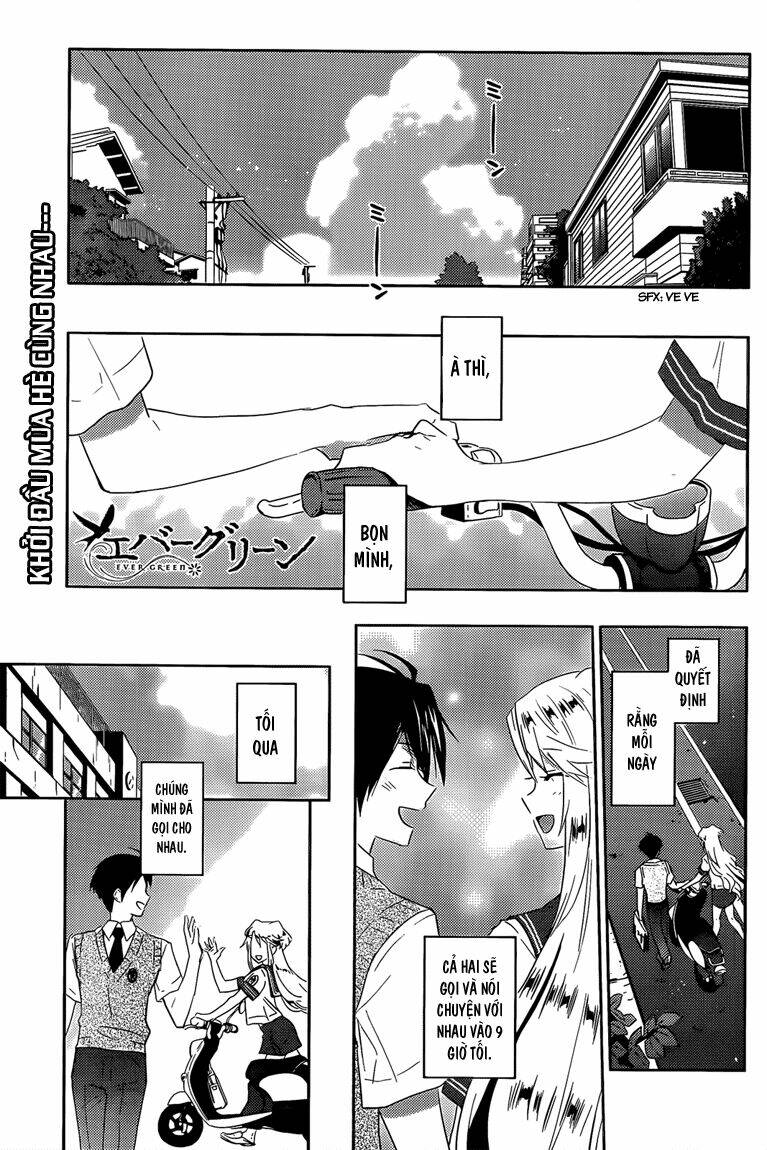 evergreen chapter 14 2