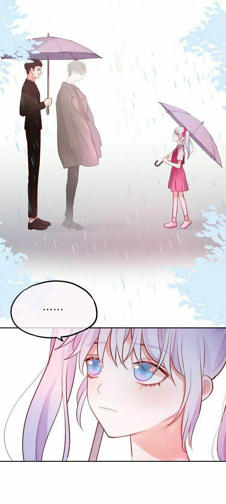 trú dạ liên miên chapter 30 29