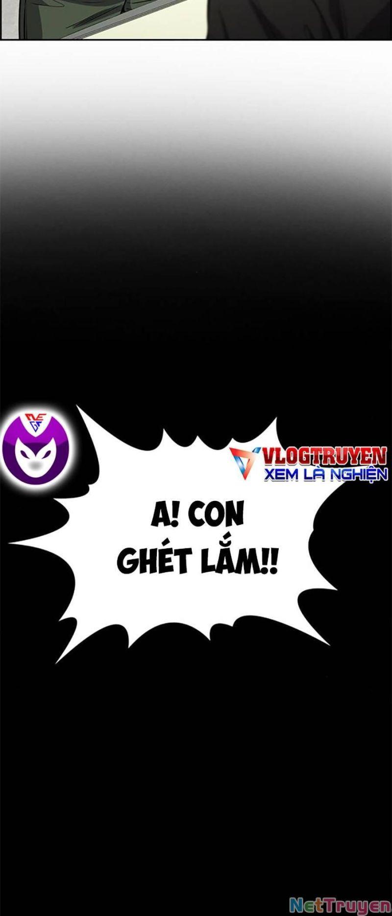 giáo dục chân chính chapter 87 30