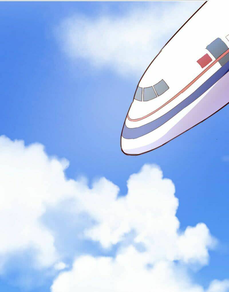 boss lãnh khốc buông em ra chapter 9 28