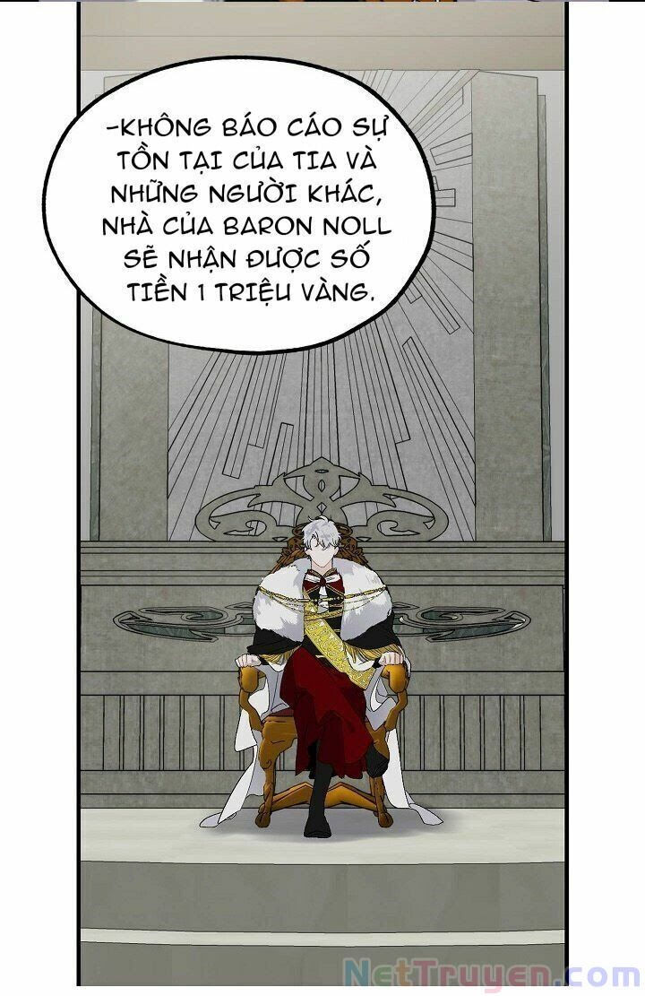 mối tình đầu của bạo chúa chapter 26 5