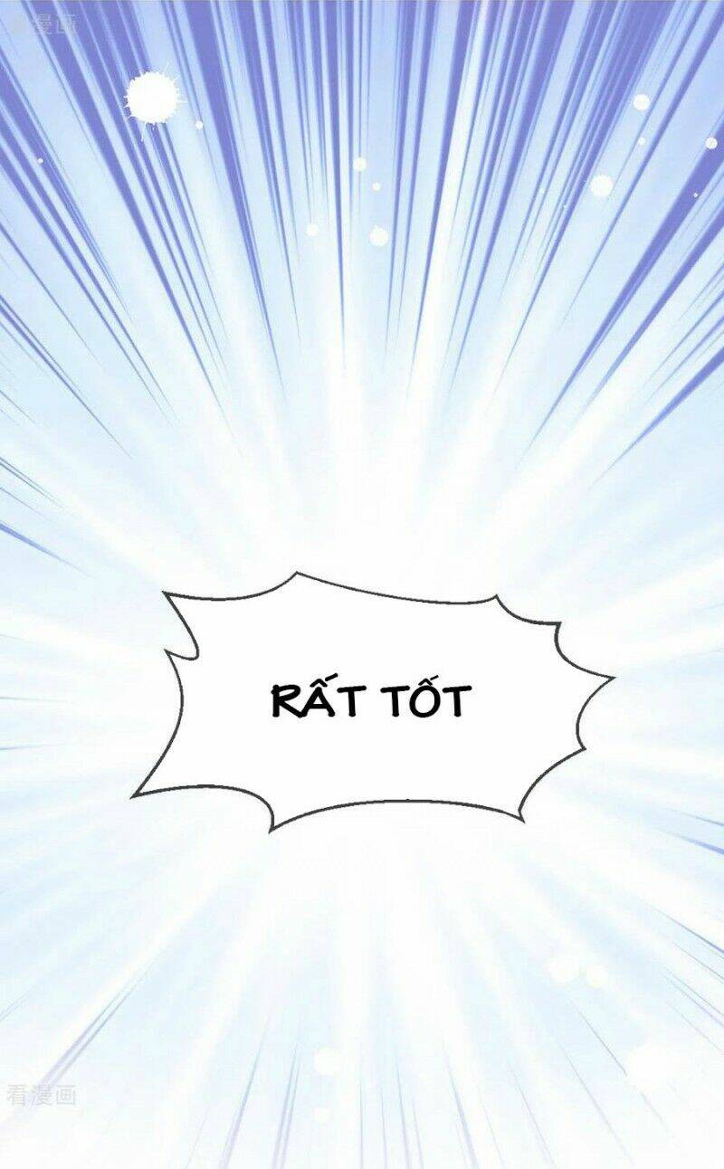 thị huyết y phi chapter 76 12