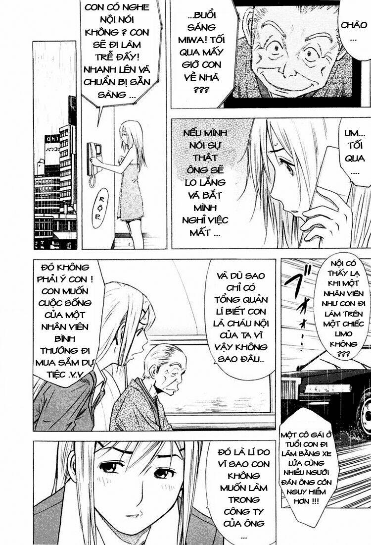 bartender chapter 3 5