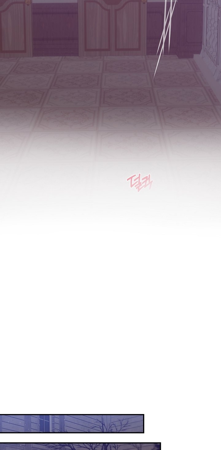 [18+] sự đáng sợ bên trong đại dương chapter 71.2 30