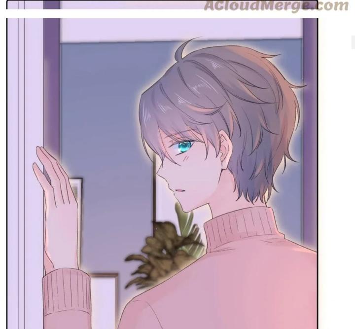 chanh vàng chapter 25 25