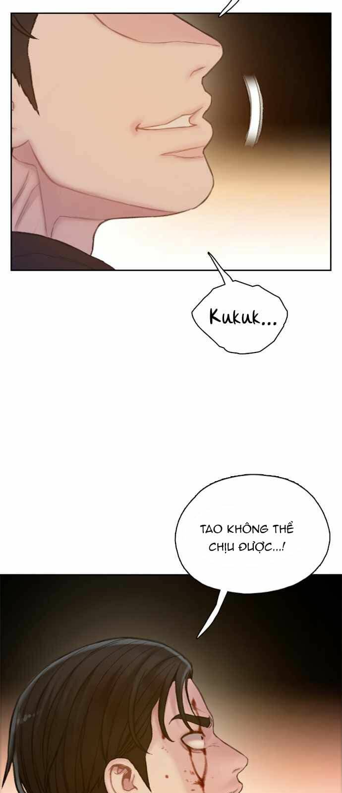 thiền định - samadhi chapter 6 43