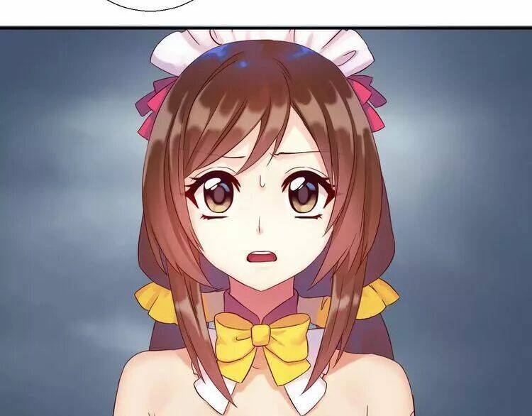 thực luyến kỳ duyên chapter 15 49