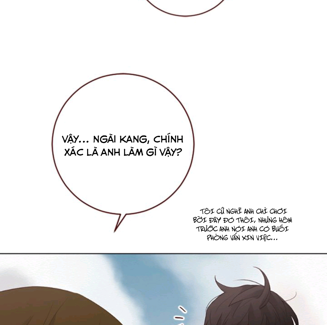 thầm yêu chapter 8 45