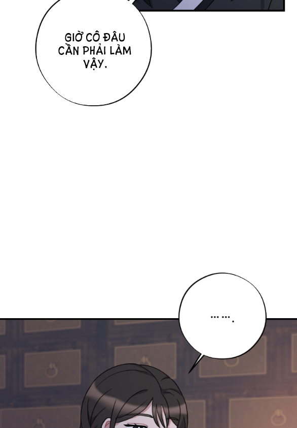 [18+] mơ về một cơn mưa phùn chapter 29.1 12