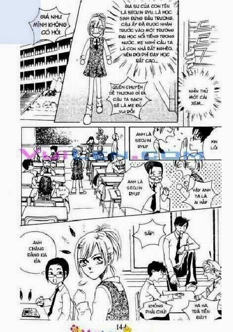 neck and neck chapter 2 142