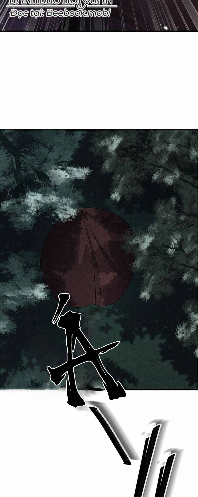 tái sinh trở lại : ta trở thành độc y thái tử phi chapter 46 26