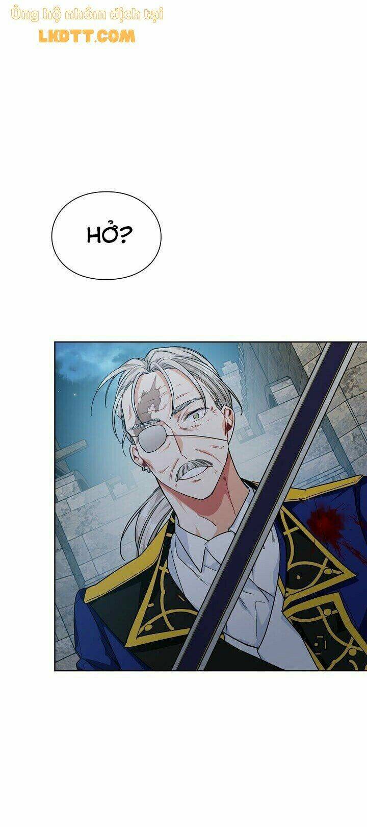 nữ hoàng ngoại khoa chapter 80 59