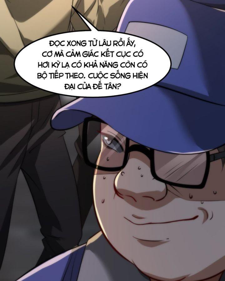 liên minh chống xuyên không của bạo quân chapter 2 52