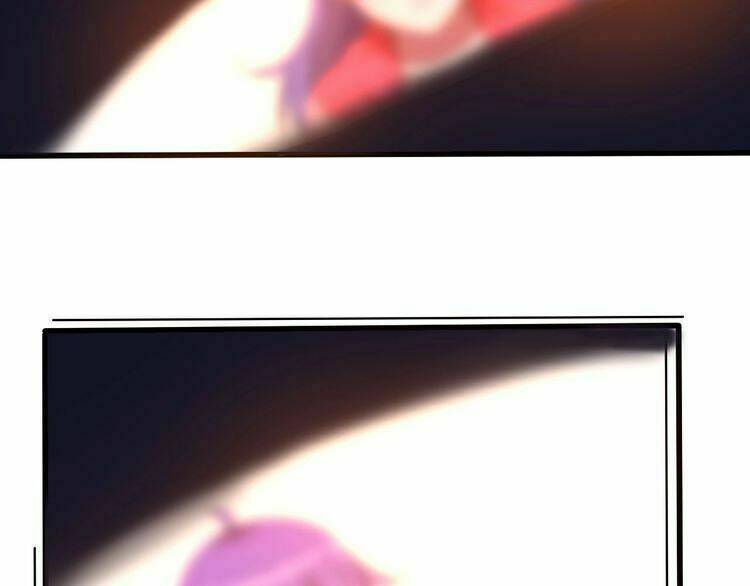 bá vương diễn xuất chapter 2 103