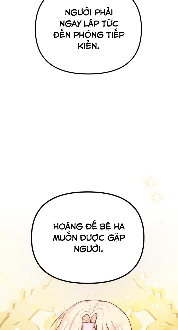 hoàng đế bạo quân ôm lấy tôi chapter 35 24