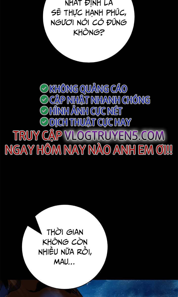 xuyên không thành hổ chapter 124 48