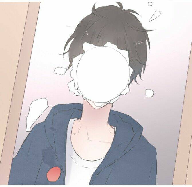 yêu không thể nói chapter 15 11