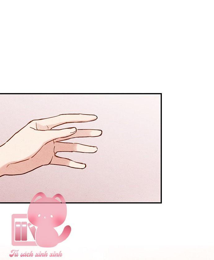 lệnh cấm hôn chapter 69 30