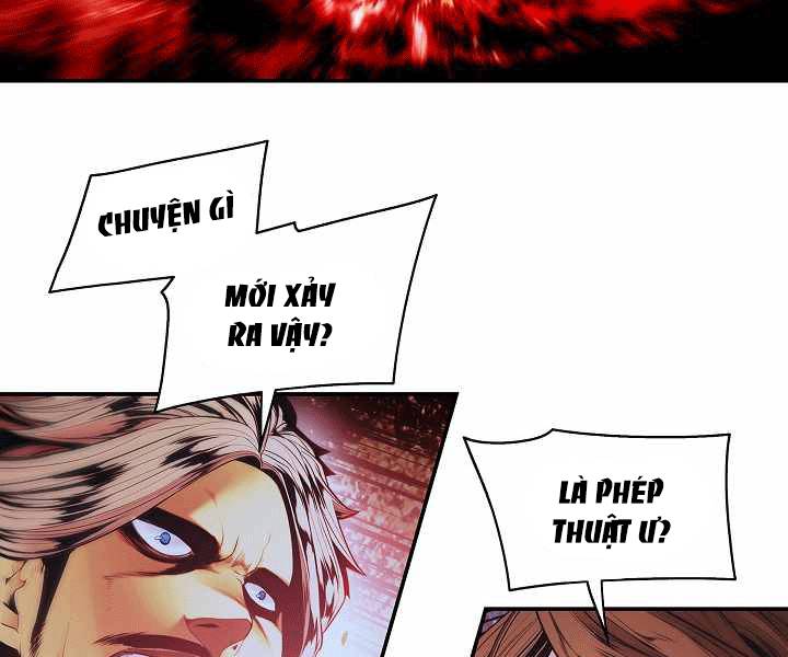 bất bại chân ma chapter 135 9