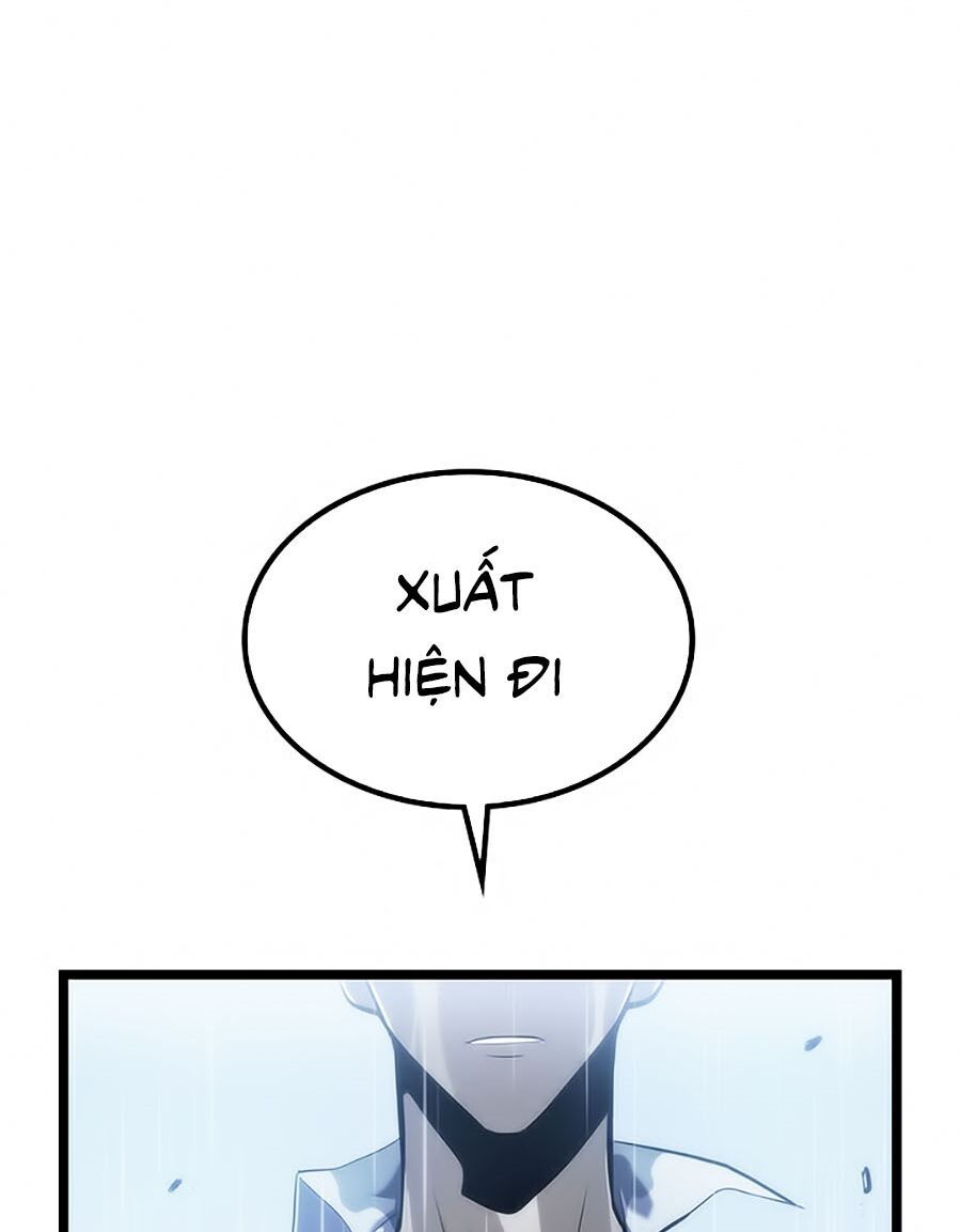 solo leveling 2 chapter 1 63