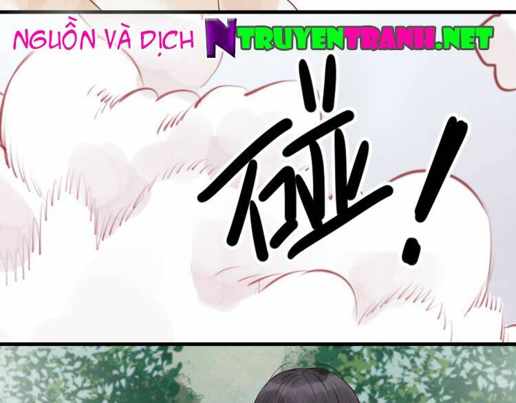 lượm được 1 tiểu hồ ly chapter 49 5