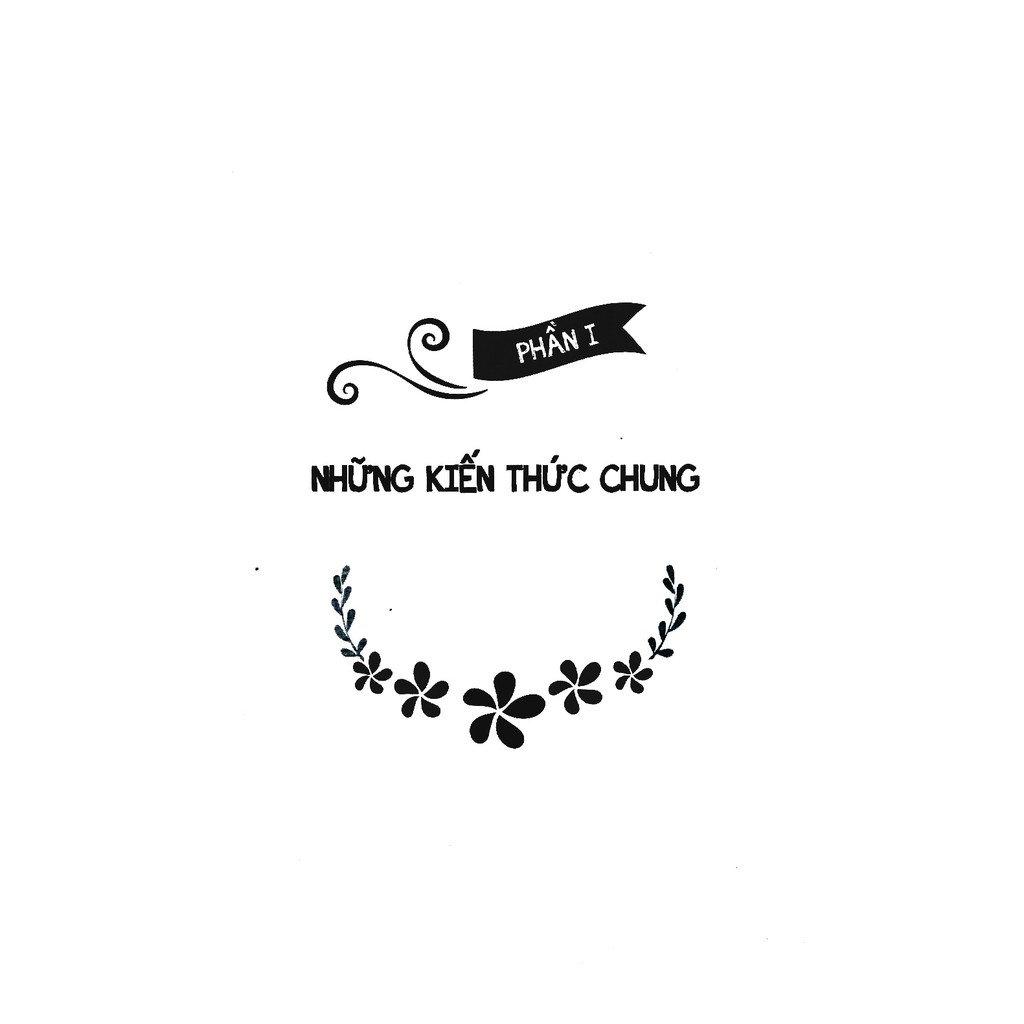Nuôi Dạy Trẻ Có Rối Loạn Phổ Tự Kỷ Trong Môi Trường Gia Đình