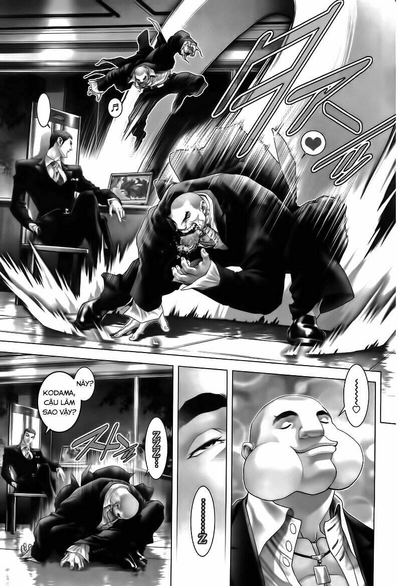 black joke chapter 42 19