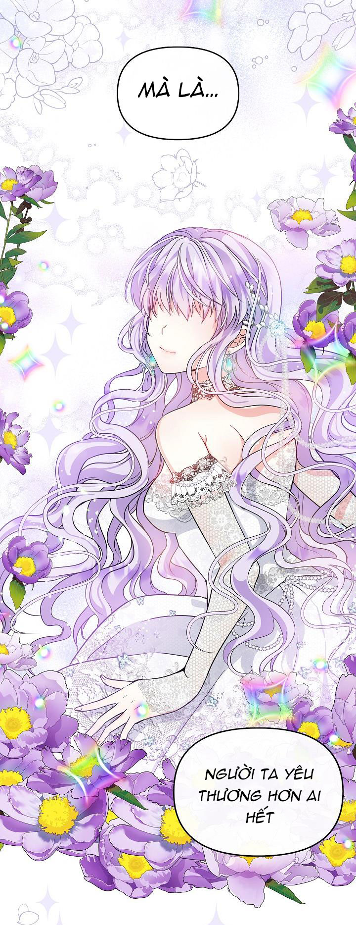 tái sinh thành con gái nam chính chapter 4 63