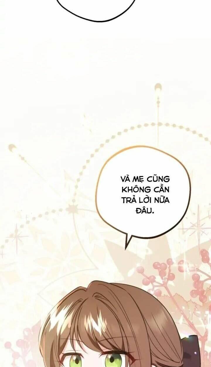 Được Yêu Thương Mà Còn Ngại Ngùng Sao! chapter 28 5