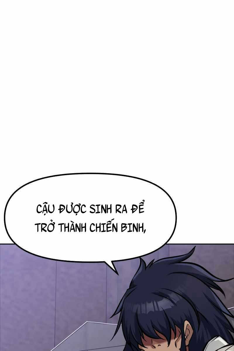 sự trở lại kiếm sư huyền thoại chapter 6.1 48