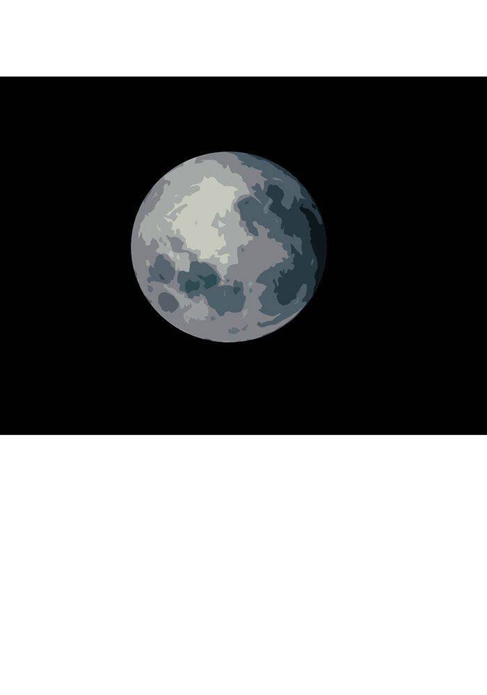 mắc kẹt trên mặt trăng chapter 65 27