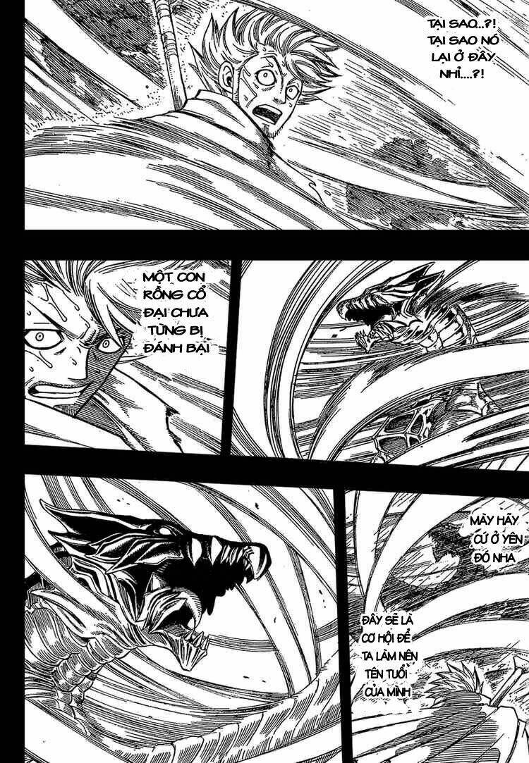 monster hunter orage chapter 8 30