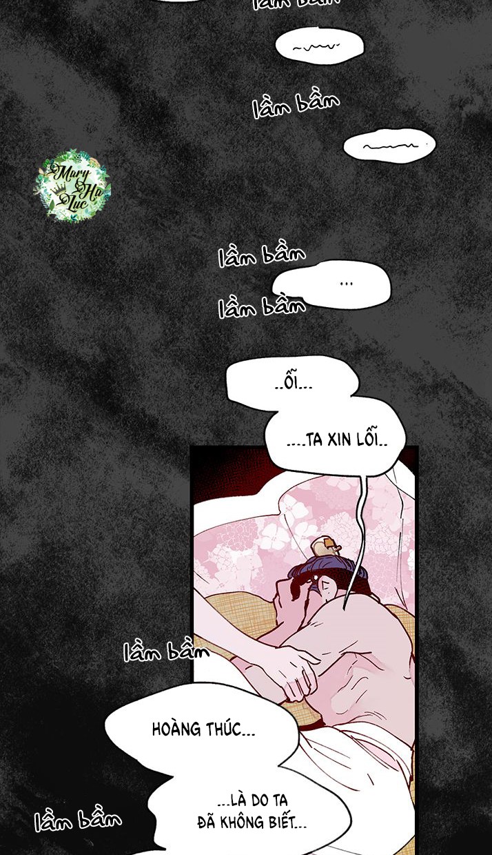 tham vọng quyền lực (full) chapter 11 10