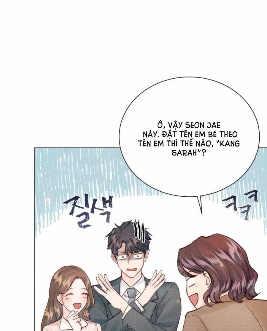 nhất định chúng ta sẽ được hạnh phúc chapter 109.2 49