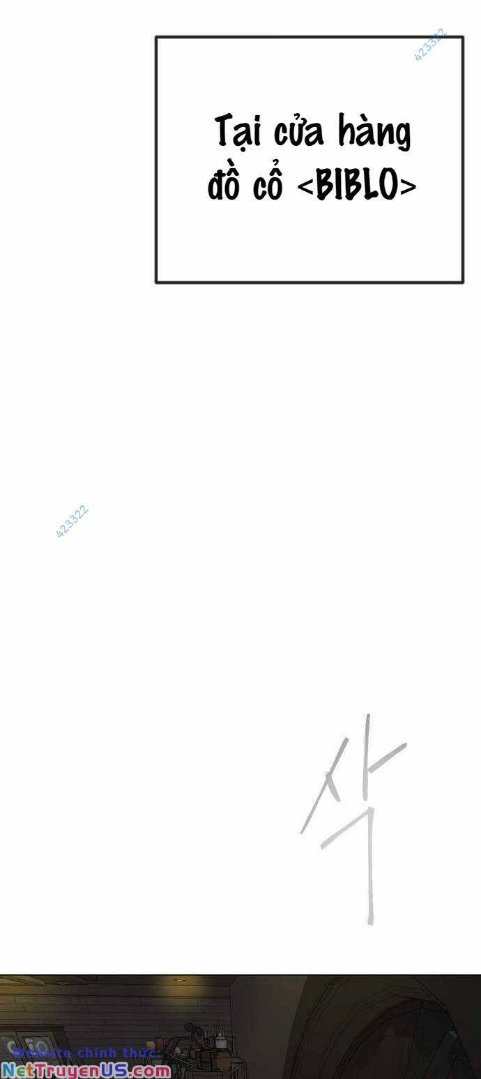 kĩ nguyên của anh hùng chapter 153 63