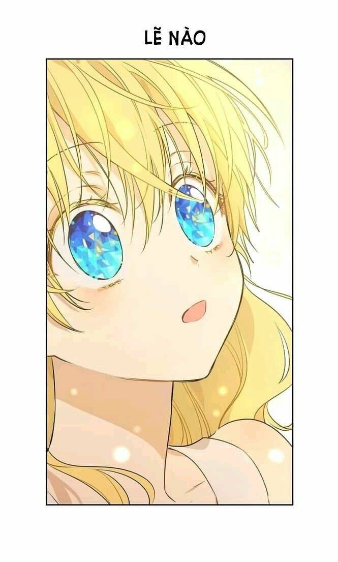 một ngày nọ ta trở thành công chúa chapter 100 4