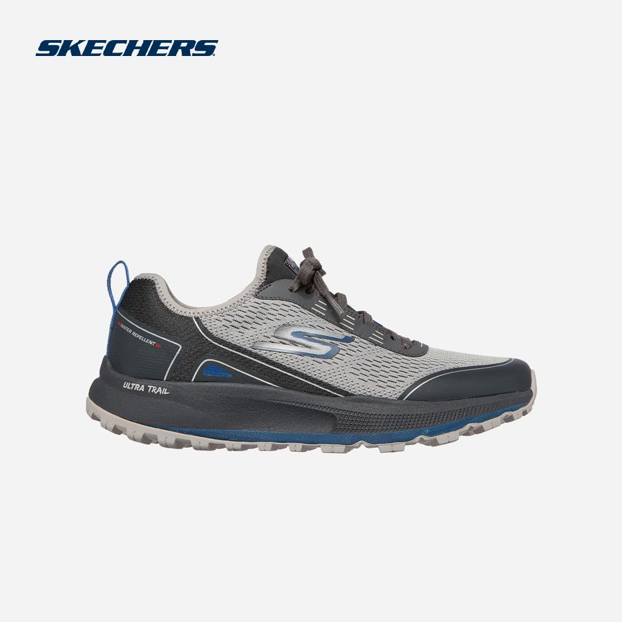 Giày thể thao nam Skechers Go Run Pulse Trail - 220149-GYCC